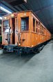 0011 RATP Villeneuve